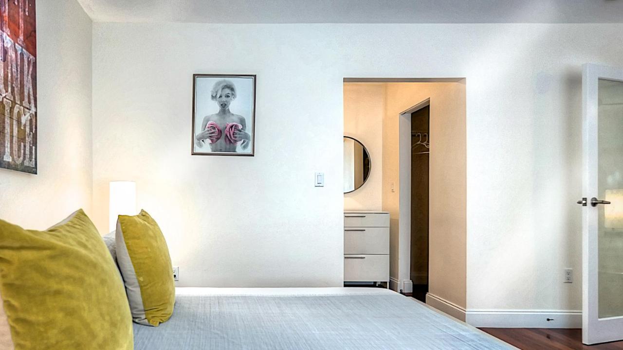 The Dilido At The Hudson Apartment Miami Beach Exterior photo